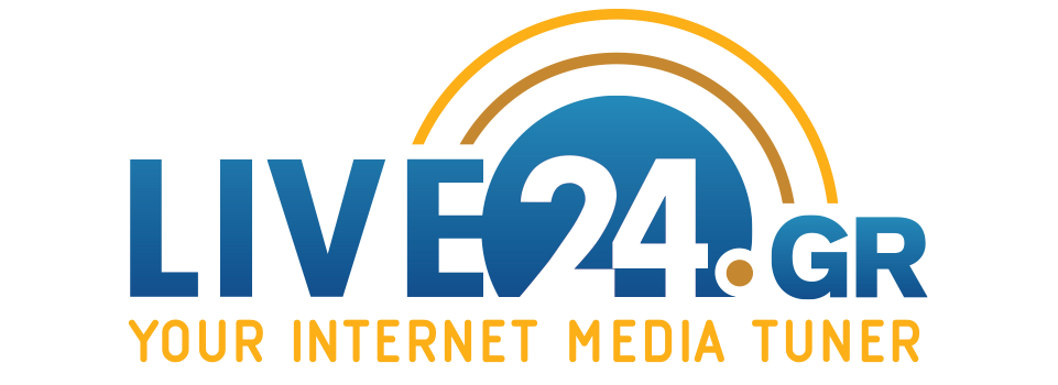 LogoLive24