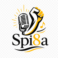 spi8a logo 300X300