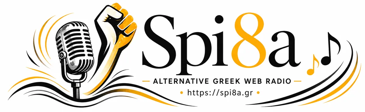 Spi8a